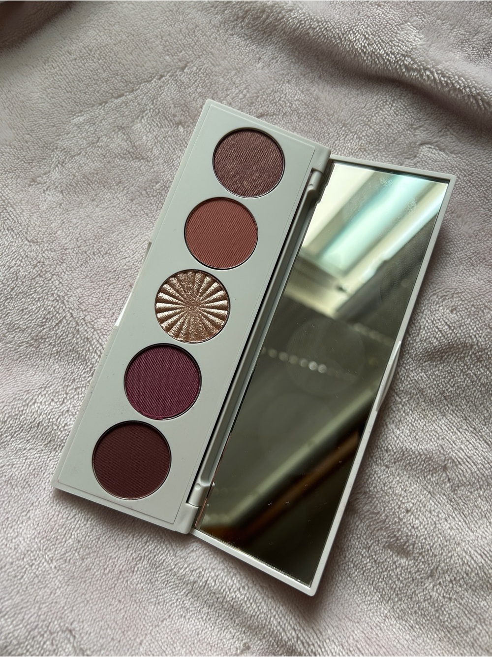 OFRA Cosmetics Symphony Palette